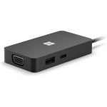 마이크로소프트 Travel Hub (5포트/USB 3.1 Type C) 해외구매 - 에누리 가격비교