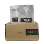 아이앤티 구절초차 25p 30g 2개 : 에누리 가격비교
