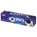 동서 오레오 화이트 크림 100g - 에누리 가격비교