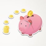 꾸밈 nb007-인테리어벽시계-부자돼지저금통 : 에누리 가격비교  꾸밈 nb007-인테리어벽시계-부자돼지저금통 : 에누리 가격비교