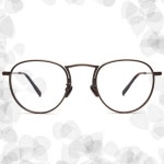 안경 NOUN 004 안경 백화점AS OLIVER - 에누리 가격비교