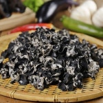 반석대군농장 강진 무농약 건목이버섯 50g [1개] - 에누리 가격비교