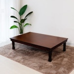 박씨상방 1200x800 엔틱 1도 직교자상 - 에누리 가격비교