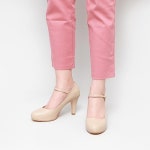 S 국내산 스틸레토힐 힐 펌프스 힐 슈즈_G4721_KK : 에누리 가격비교  S 국내산 스틸레토힐 힐 펌프스 힐 슈즈_G4721_KK : 에누리 가격비교