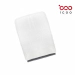 퓨어스타 클리닝 미트 화이트[1개] - 에누리 가격비교