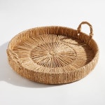 포터리반 웨스트 엘름 Pottery Barn 말리부 우븐 오버사이즈 서브 트 : 에누리 가격비교