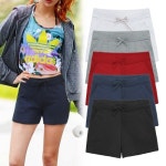 나인 캐주얼 와이드 팬츠 PT-3985 - 에누리 가격비교  나인 캐주얼 와이드 팬츠 PT-3985 - 에누리 가격비교