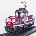 아트박스 프로메딕 31 Reihe 1163 001 기관차 고속철 KTX 철도 열차 기차 - 에누리 가격비교
