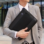 디꾸보 비지니스 브리프 서류가방 스몰 DGCW-1125S - 에누리 가격비교