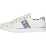 헬리한센 남성용 솔트 플래그 11301011 OFF WHITE 280 - 에누리 가격비교