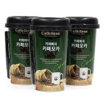푸르밀 카페베네 카페모카 200ml [40개] - 에누리 가격비교