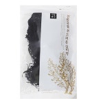 기장물산 진한국물 부드러운 실미역 200g 1개 - 에누리 가격비교