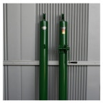 오성 테니스지주 (OSB-302) - 에누리 가격비교