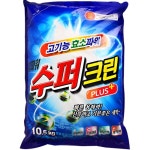 세제/섬유유연제 - 에누리 가격비교