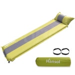 에누리 캠핑, 주간 BEST 아이템 추천 (6월 5주차) - 에누리 쇼핑지식 구매가이드