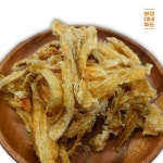 보섭이네푸드 T 아구 구운채 400g 국내가공 : 에누리 가격비교