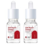 메디올가 네일 리페어 에센스 15ml [2개] - 에누리 가격비교