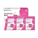 연세생활건강 닥터저분자피쉬 콜라겐 2g 90포 [1개] - 에누리 가격비교