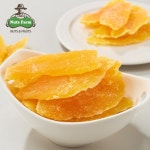 그레이트푸드 넛츠팜 건망고 300g [1개] - 에누리 가격비교