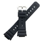 카시오 Genuine Casio G5700 Watch Strap Band 10512401 for : 에누리 가격비교  카시오 Genuine Casio G5700 Watch Strap Band 10512401... 
