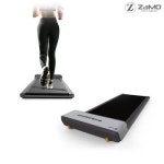 오산여행 오산의 떠오르는 핫플레이스 죽미령평화공원 - 에누리 쇼핑지식 에누리TV