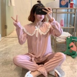 블루핀 8044 아웃밴드 스판 남성 드로즈3매입110-120 남자속옷 남성속옷 팬티 드로즈 드로우즈 사각팬티 드로즈팬티 - 에누리 가격비교