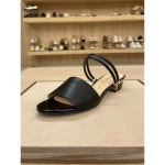 베카치노 탠디 탠디 여성화 샌들 820052v K-040 굽 3CM - 에누리 가격비교