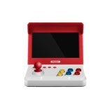 맥킨더 오락실 오락기7인치 쌍문동 우주오락실 휴대용 미니 오락기 T123 - 에누리 가격비교