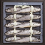 제일수산 영광법성포 참굴비세트8호 [1개] - 에누리 가격비교