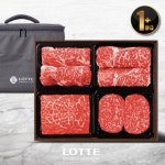 동양플러스 동양축산 암소한우 1+등급 특선2호 2kg [1개] - 에누리 가격비교