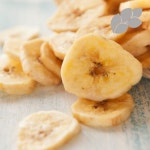 논앤밭위드 바나나칩_1kg 대용량 봉투형 - 에누리 가격비교