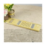 대흥공업사 대흥채칼 소 2EA 주방채칼 야채칼 야채슬라이드칼 주방채칼 야채칼 야채슬라이드칼 - 에누리 가격비교 대흥공업사 대흥채칼 소  2EA... 