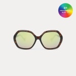 선글라스 BEAUTYPRO 뷰티앤프로 H2184-98 : 에누리 가격비교  선글라스 BEAUTYPRO 뷰티앤프로 H2184-98 : 에누리 가격비교