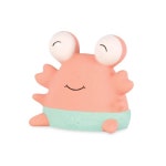 브랜드B 해피크랩 - 에누리 가격비교