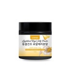 위드바이오 동결건조로얄제리분말 중국산 100g 1병 - 에누리 가격비교