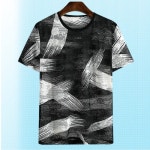 뉴타임즈 OSTAR 남성 린넨 마 법복 하렘바지 항아리바지 차이나 남성복 면 마고 프린트 캐주얼 L105-120근 네이비 66 - 에누리 가격비교