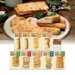 늘푸른바다 고래사어묵 m 간편어묵세트 10종 - 에누리 가격비교