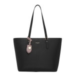 피에르가르뎅 NC05 사피아노쇼퍼백 J1280XAK - 에누리 가격비교