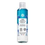 이브로쉐 퓨어블루에 익스프레스 메이크업 리무버 200ml 1개 : 에누리 가격비교  이브로쉐 퓨어블루에 익스프레스 메이크업 리무버 200ml 1개... 