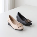 Peru_m003 플랫슈즈 여성단화 : 에누리 가격비교  Peru_m003 플랫슈즈 여성단화 : 에누리 가격비교