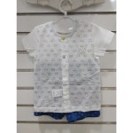 파코라반베이비 파코라반 베이비 - 에누리 가격비교