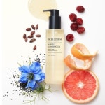 인셀덤 INCELLDERM 부착 퓨어셀 클렌징 오일 속깊은 세정력 남여공용... 가격비교  인셀덤 INCELLDERM 부착 퓨어셀 클렌징 오일 속깊은...