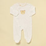 압소바 호호 텐셀 우주 (AX510604) - 에누리 가격비교