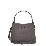 피에르가르뎅 J1280UBJ토트백 - 에누리 가격비교