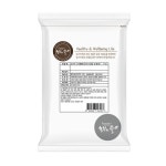 제이푸드서비스 농부의뜰 쌀가루 1kg [1개] - 에누리 가격비교