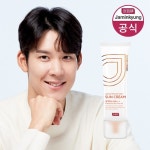 자민경 크레마카라콜 울트라 프로텍션 선크림 50ml [1개] - 에누리 가격비교