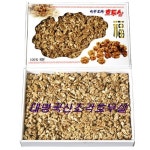 대명상사 조각호두살 1.2kg [1개] - 에누리 가격비교
