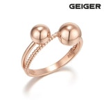 스파이더락 굿센스 스파이더락 칫솔걸이 - 에누리 가격비교