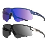 쿨체인지 G0100 편광고글 자전거 고글 스포츠 선글라스 - 에누리 가격비교