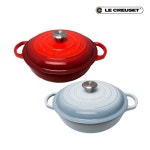 양수냄비 - 에누리 가격비교